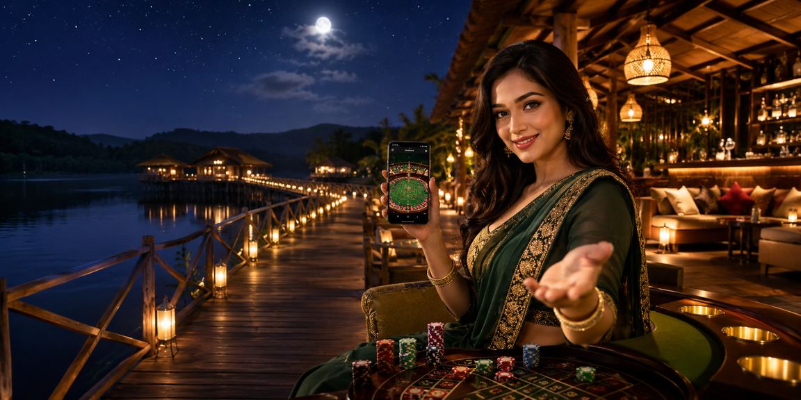 zoya game