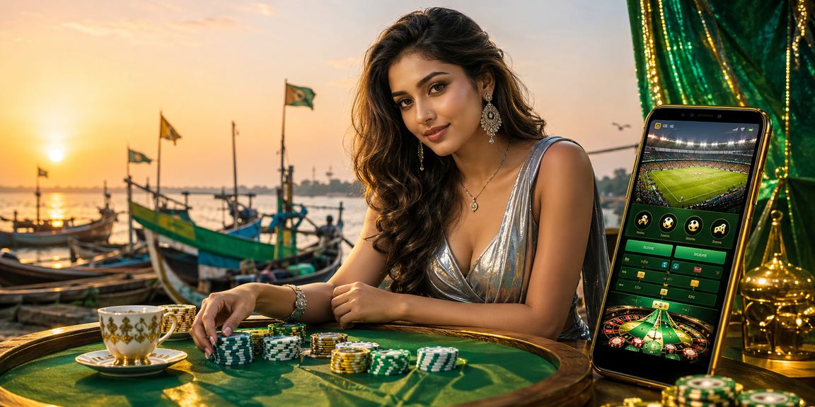 zoya game